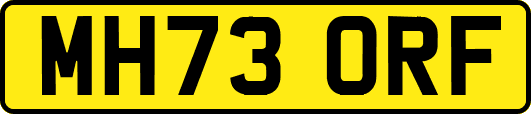 MH73ORF
