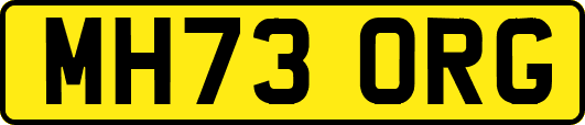 MH73ORG