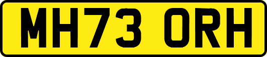 MH73ORH