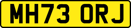 MH73ORJ