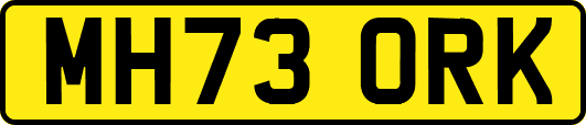 MH73ORK