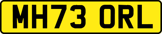 MH73ORL