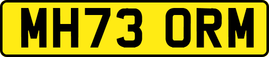 MH73ORM