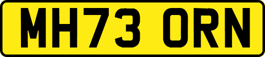 MH73ORN