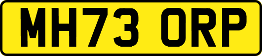 MH73ORP