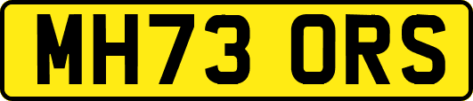 MH73ORS