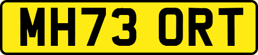 MH73ORT