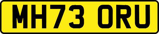 MH73ORU