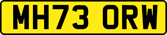 MH73ORW