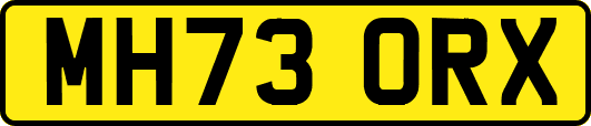 MH73ORX
