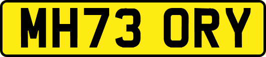 MH73ORY