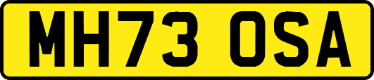 MH73OSA