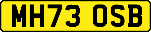 MH73OSB