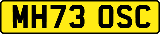 MH73OSC