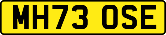 MH73OSE