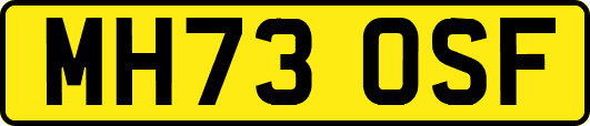 MH73OSF