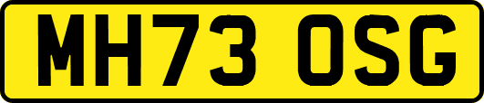 MH73OSG