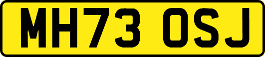 MH73OSJ