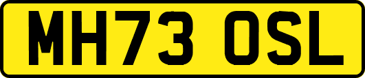 MH73OSL
