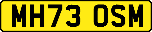 MH73OSM