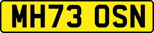MH73OSN