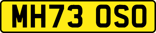 MH73OSO