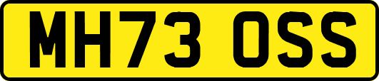 MH73OSS