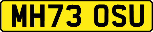 MH73OSU