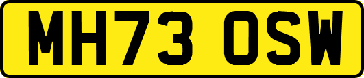 MH73OSW