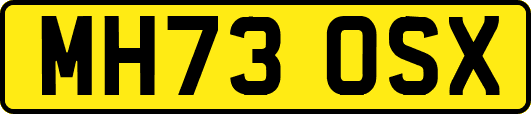 MH73OSX