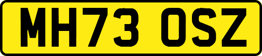 MH73OSZ