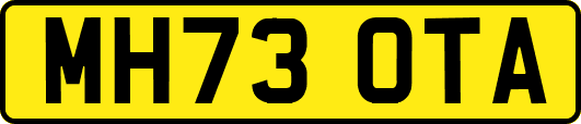 MH73OTA