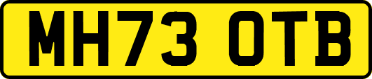 MH73OTB