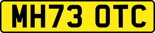 MH73OTC