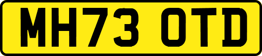 MH73OTD