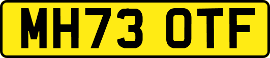 MH73OTF