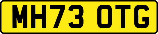 MH73OTG