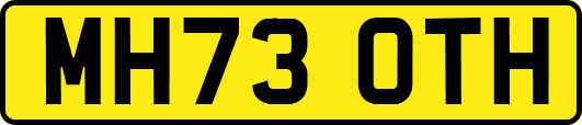 MH73OTH