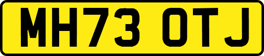 MH73OTJ