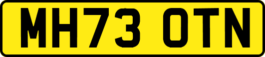 MH73OTN
