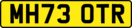MH73OTR