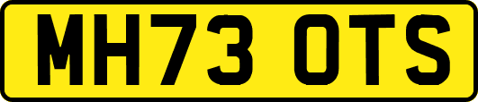 MH73OTS