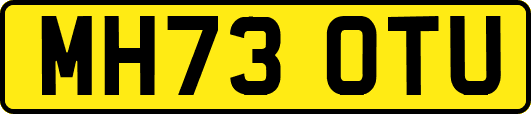MH73OTU