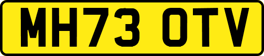 MH73OTV