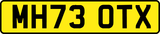 MH73OTX