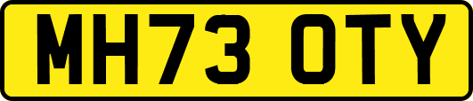 MH73OTY