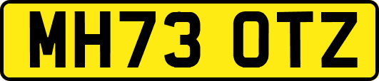 MH73OTZ