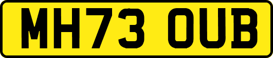 MH73OUB