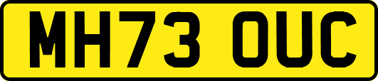 MH73OUC