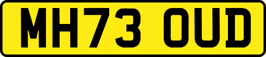 MH73OUD